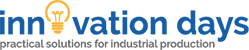 Innovation Days Logo